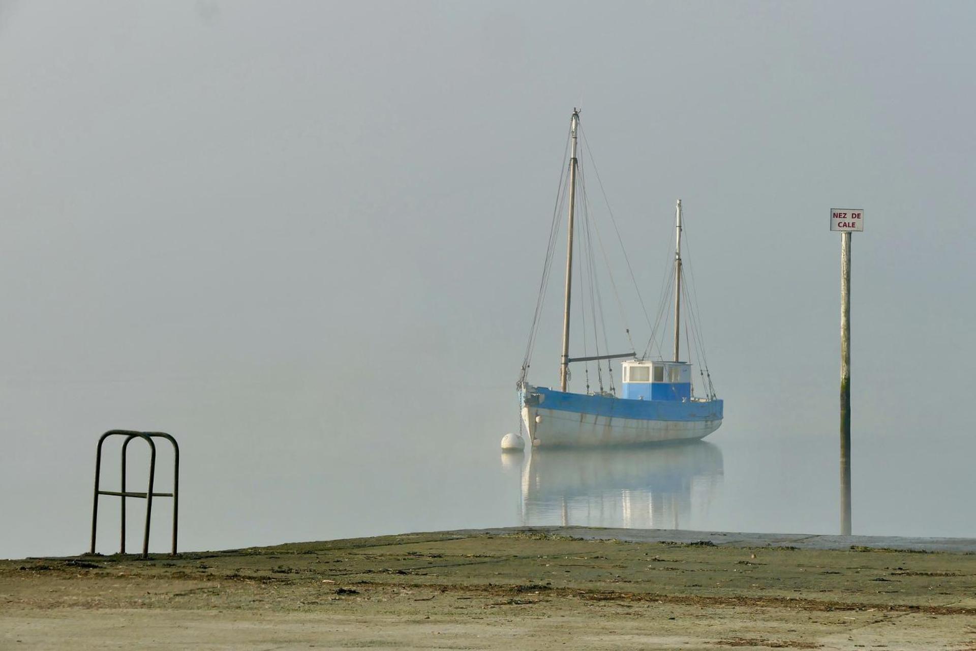 Les Cles Du Vallion, T2 Confort, Bord De Plage Et Paysages Saint-Jouan-des-Guérets Zewnętrze zdjęcie